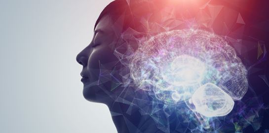 Δύο άνθρωποι επικοινώνησαν στα όνειρά τους σε επιστημονικό πείραμα-το Inception έγινε πραγματικότητα