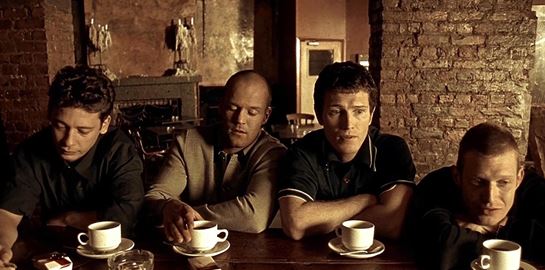 Ο καφές θα γίνει πιο ακριβός έως και 25%. Αλλά γιατί;