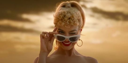 15 ταινίες για το καλοκαίρι