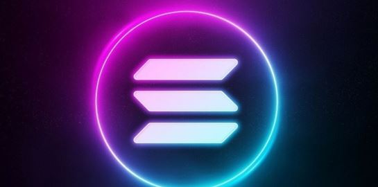 Solana, το επόμενο σημαντικό κρυπτονόμισμα