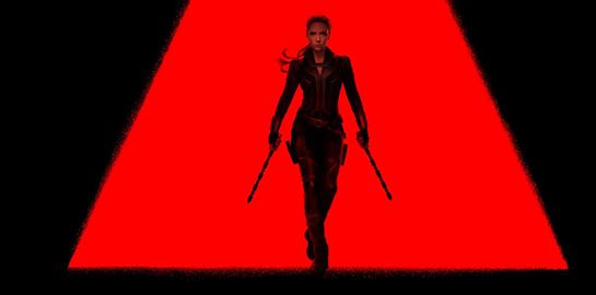 Οι must-see ταινίες του Ιουλίου στα θερινά σινεμά