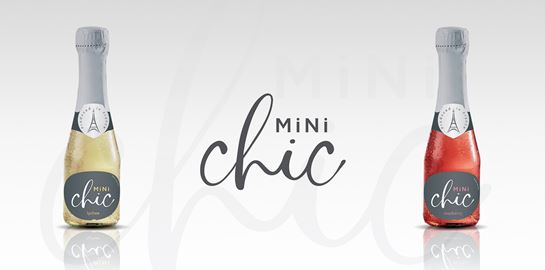 Μία Mini Chic Πρωτομαγιά