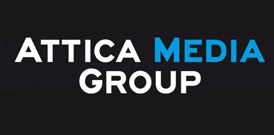 Στρατηγική συνεργασία Αττικές Εκδόσεις- BGM OMD για τον διαφημιζόμενο Mercedes-Benz Hellas, μέσω χρήσης data