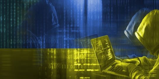 Ο κυβερνοπόλεμος εξελίσσεται