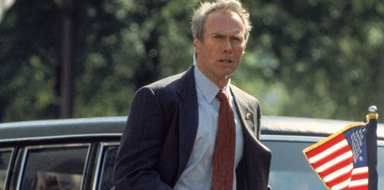 5 ταινίες για επιθέσεις κατά των αμερικανών προέδρων