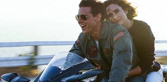 Μερικές προβλέψεις για τα Oscars 2023