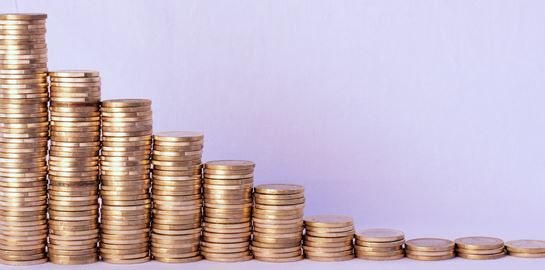 Ο μεγάλος κίνδυνος για τις συντάξεις παγκοσμίως