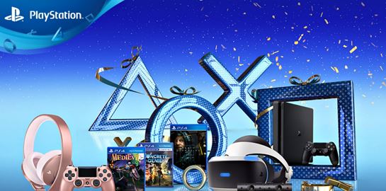 Το καλύτερο δώρο για να κάνεις στον εαυτό σου αυτά τα Χριστούγεννα