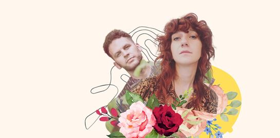 Pandora, ένα τραγούδι βγαλμένο μέσα από τη ζωή