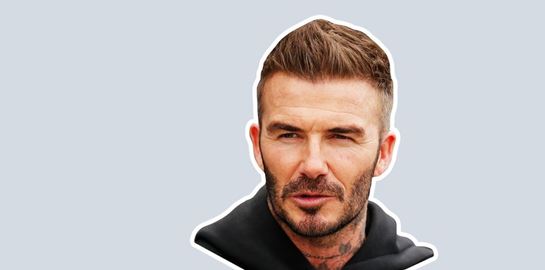 Τα κουρέματα του 2022