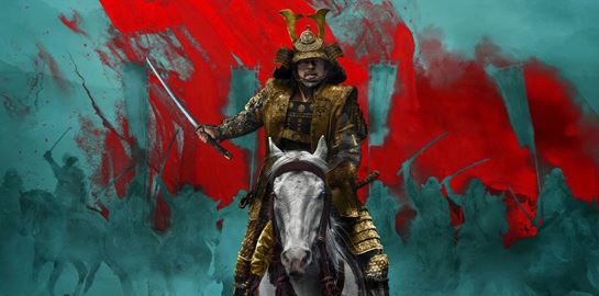 To Shogun &#39;γκρέμισε&#39; τα Emmy και έσπασε ρεκόρ με 14 νίκες