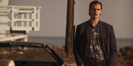 Τα βασικά κομμάτια των Zara για το καλοκαιρινό σου στυλ