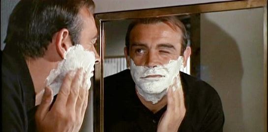 Το τέλειο ξύρισμα σε 10 tips