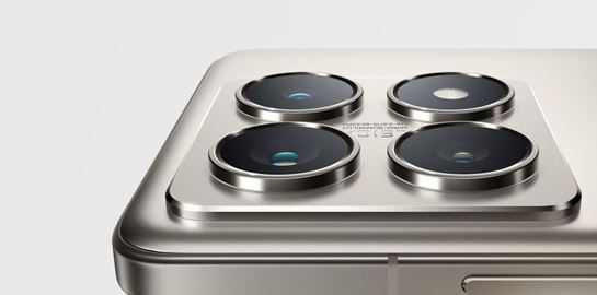 Νέο Xiaomi 14T: Eκπληκτική νυχτερινή φωτογράφιση με προηγμένη τεχνητή νοημοσύνη