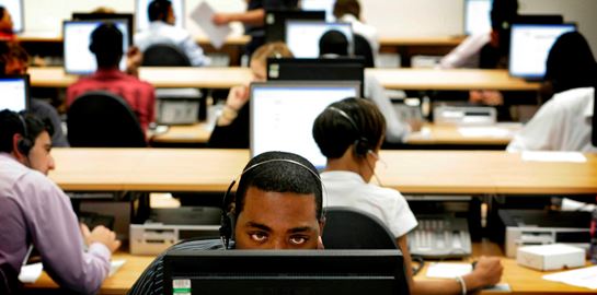 Ο λόγος που είναι τόσο δύσκολη η επιστροφή από τις διακοπές