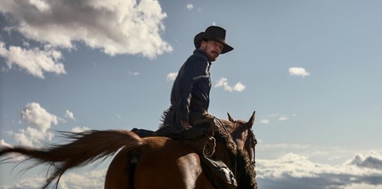 Οι υποψηφιότητες για τις φετινές Χρυσές Σφαίρες