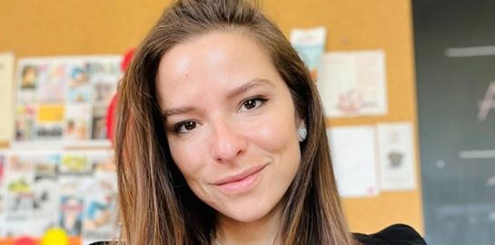 Το λευκό τιγράκι έξω από το Αττικό Πάρκο και οι &#39;φιλόζωοι&#39;