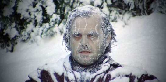 5 λόγοι που το κρύο σου κάνει καλό