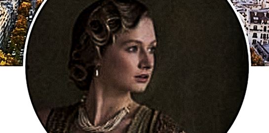 Η περίπτωση της Μάνιας Τέκου και το Facebook