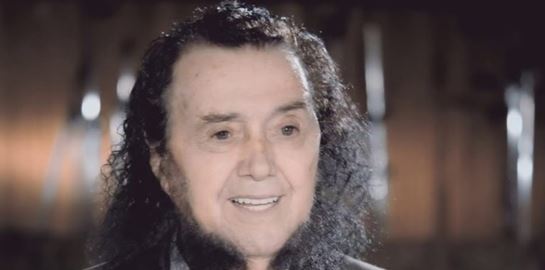 Πέθανε ο σπουδαίος Σταμάτης Κόκοτας