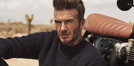 Γυμναστική προσώπου: Πώς οι όμορφοι γίνονται ομορφότεροι