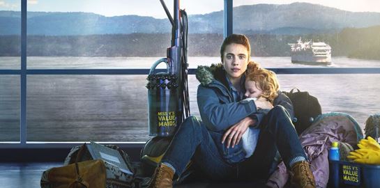 Οι καλύτερες μίνι σειρές του Netflix