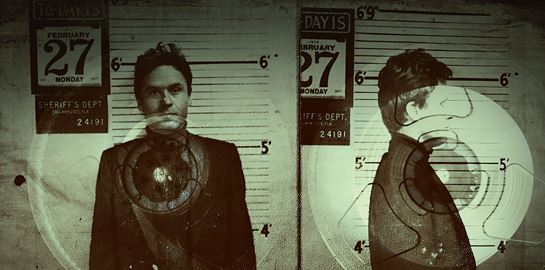 Τα καλύτερα μέχρι στιγμής ντοκιμαντέρ του 2019