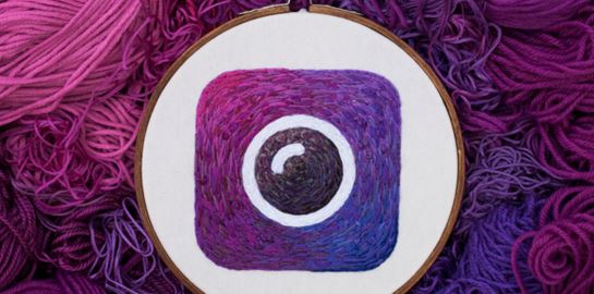 Τι είναι το Threads, το νέο messenger του Instagram