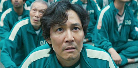 Μόλις μάθαμε πότε περίπου θα δούμε τη 2η σεζόν του Squid Game