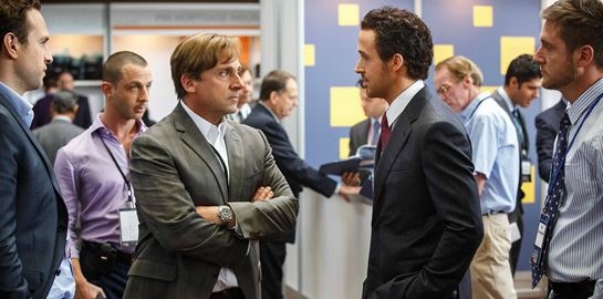 Τα χαρακτηριστικά του ιδανικού manager