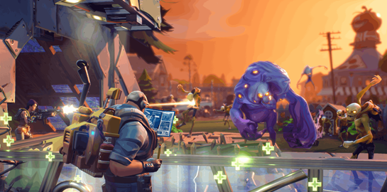 Τα καλύτερα video games για το καλοκαίρι