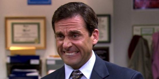 Πόσο πονάς; Εξαρτάται από το DNA σου, λέει η επιστήμη