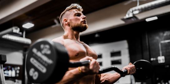 Ξέρουμε ποια είναι η καλύτερη ώρα για την προπόνησή σου