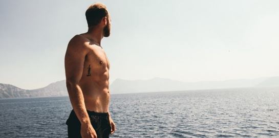 50 υγιεινοί τρόποι για να χάσεις 5 κιλά μέσα σε ένα μήνα