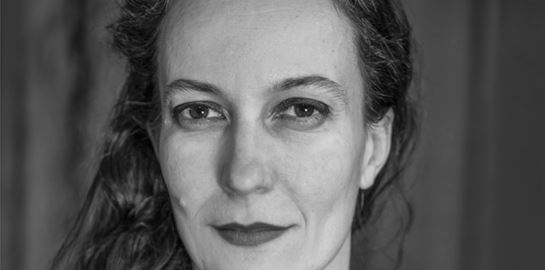 Tο αρχαίο δράμα και η εξέλιξή του μέσα από την τέχνη του χορού