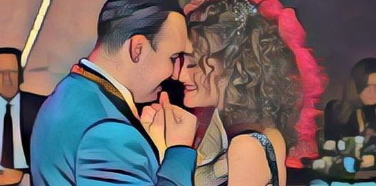 Ποιος είναι και γιατί απασχολεί ο Μαυρίκιος Μαυρικίου