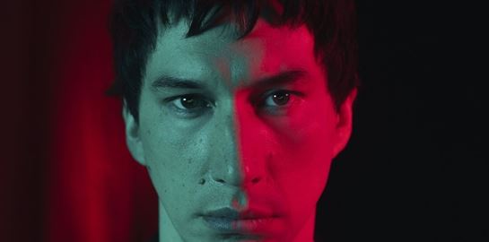 Κανείς δεν ξέρει πού βρέθηκαν οι κριτικές στο trailer του Megalopolis