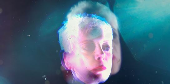 ORFEAS2021: Η πρώτη ελληνόφωνη queer όπερα