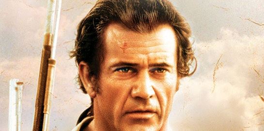 Αυτή είναι η καλύτερη ταινία του Mel Gibson