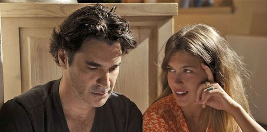 Το Maestro επιστρέφει σε Netflix και Mega-Δείτε το trailer της 3ης σεζόν