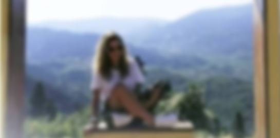 Γυναικοκτονίες: Δεν σκοτώνει η ζήλια, σκοτώνει ο δολοφόνος