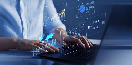 Τι συμβαίνει με τις αυξημένες απολύσεις στις τεχνολογικές εταιρείες