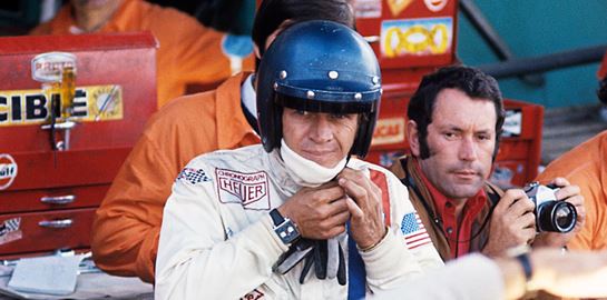 50 χρόνια TAG Heuer Monaco με 5 νέα μοντέλα