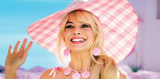 Το The Sims γίνεται ταινία με παραγωγό την Margot Robbie