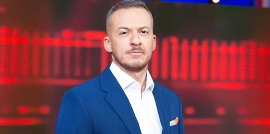 Πόσα χρήματα κέρδισε ο Πάνος Δημάκης στα τηλεπαιχνίδια για να αγοράσει το σπίτι του