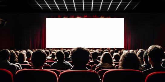 Τα σχέδια του Cinobo που δίνει ζωή στα σινεμά της Αθήνας