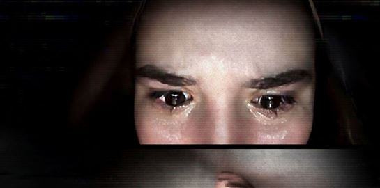 Οι 10 πιο τρομακτικές ταινίες όλων των εποχών-τι αποκαλύπτει έρευνα