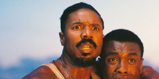 3 λόγοι για να δεις την ταινία Sinners στο σινεμά