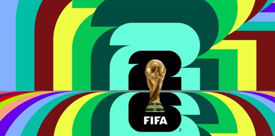 Τα στάδια, οι πόλεις και οι εκπλήξεις του Μουντιάλ 2026