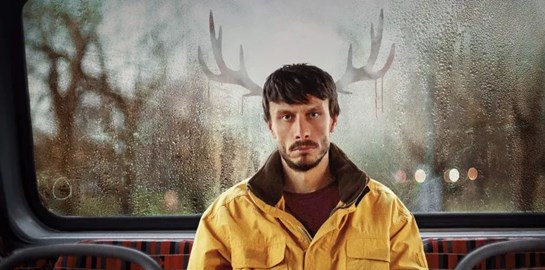 Η αληθινή ιστορία πίσω από το Baby Reindeer